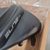 Elite STERZO (Great Condition) Steering Front Wheel Riser Block for Cycling