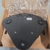 Elite STERZO (Great Condition) Steering Front Wheel Riser Block for Cycling