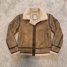 GUESS jacket