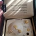 Medela pump in style advanced