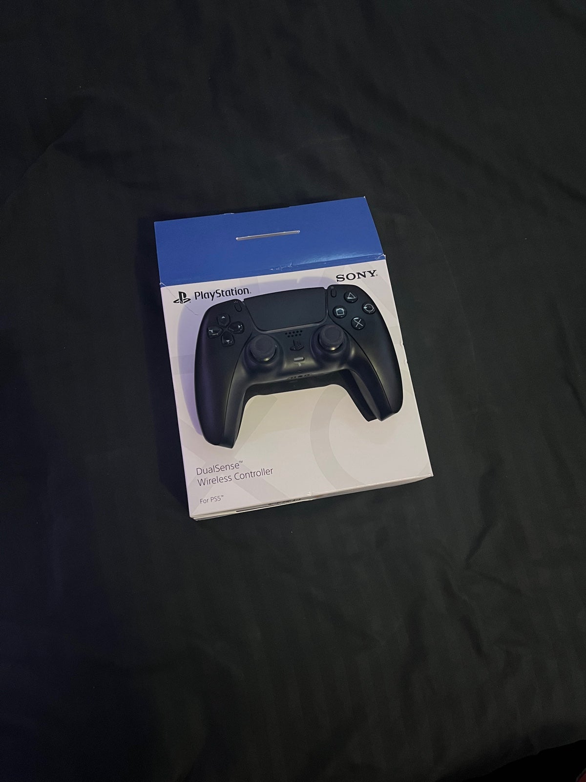 DualSense Wireless Controller for PlayStation sales 5