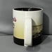 Starbucks UAB United Arab Emirates Global Icon Collectors Series 16 Oz Mug EUC