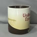 Starbucks UAB United Arab Emirates Global Icon Collectors Series 16 Oz Mug EUC
