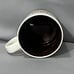 Starbucks UAB United Arab Emirates Global Icon Collectors Series 16 Oz Mug EUC