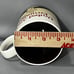 Starbucks UAB United Arab Emirates Global Icon Collectors Series 16 Oz Mug EUC
