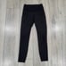 Alo Yoga Ribbed Airlift High Waist 7/8 Enchanted Legging