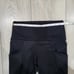 Alo Yoga Ribbed Airlift High Waist 7/8 Enchanted Legging
