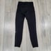 Alo Yoga Ribbed Airlift High Waist 7/8 Enchanted Legging