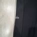 Alo Yoga Ribbed Airlift High Waist 7/8 Enchanted Legging