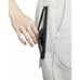 Nike Sportswear Men's Tech Fleece Joggers Heather Grey Size M DD4706-010 New!