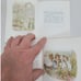 Beatrix Potter by Fredrick Warne 11 Mini Hardcover Books 1989 Lot of 11
