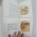 Beatrix Potter by Fredrick Warne 11 Mini Hardcover Books 1989 Lot of 11