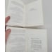 Beatrix Potter by Fredrick Warne 11 Mini Hardcover Books 1989 Lot of 11