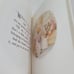 Beatrix Potter by Fredrick Warne 11 Mini Hardcover Books 1989 Lot of 11
