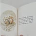 Beatrix Potter by Fredrick Warne 11 Mini Hardcover Books 1989 Lot of 11