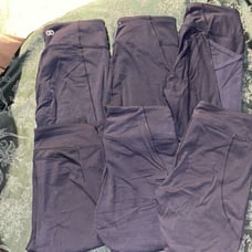 Calia Leggings Bundle