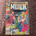 Hulk issue 347