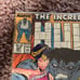 Hulk issue 347