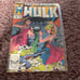 Hulk issue 347
