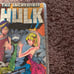 Hulk issue 347