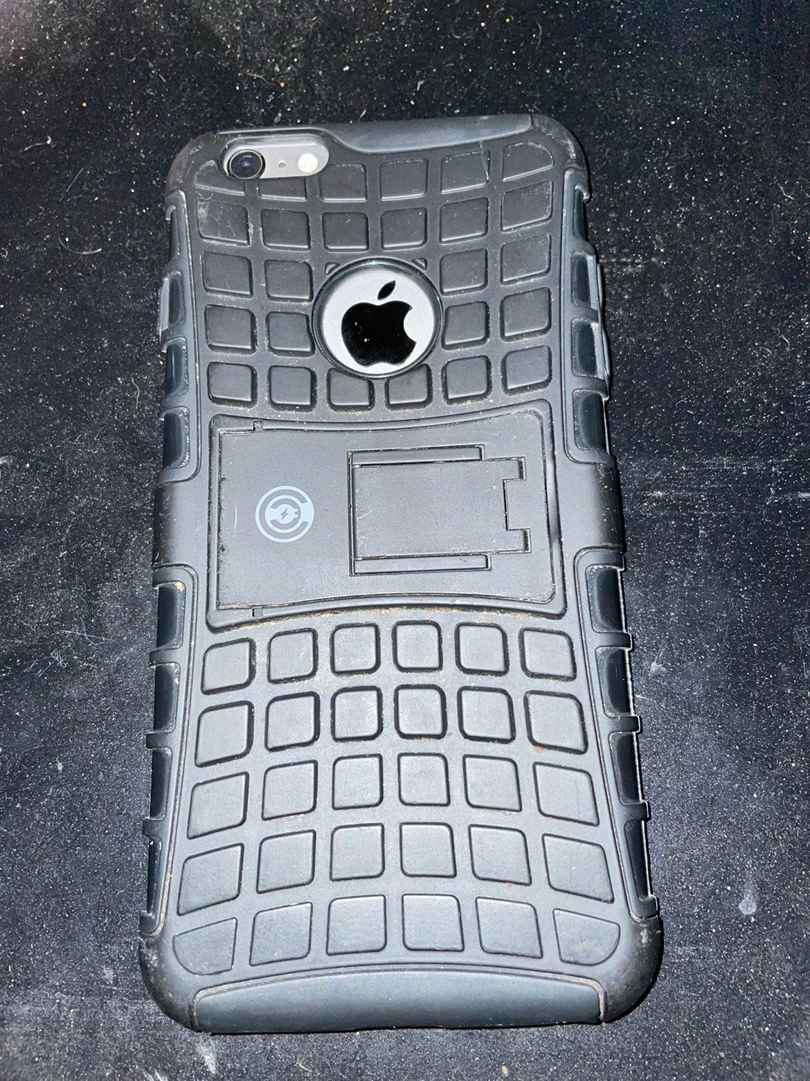 iphone 6s plus unlocked