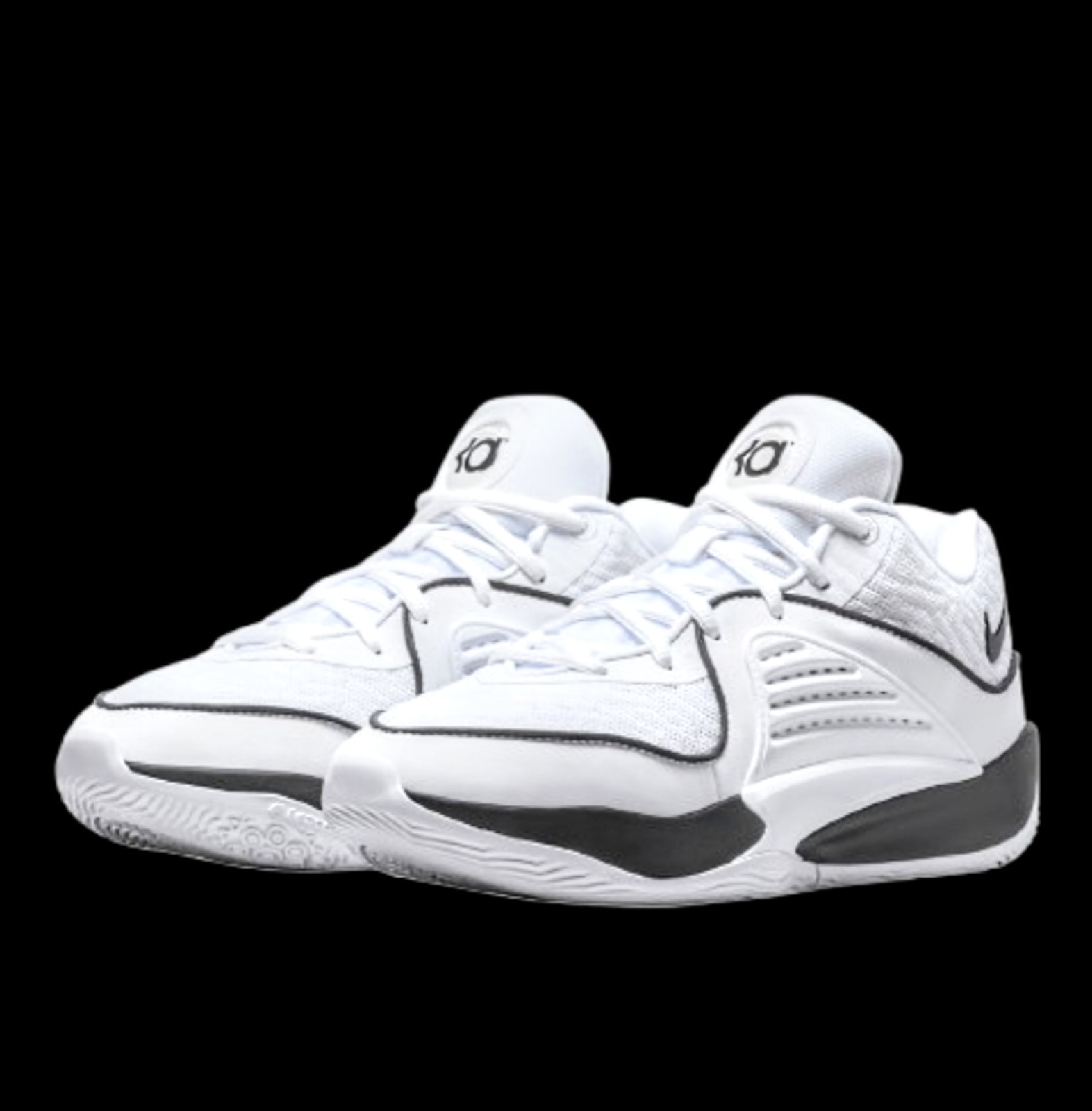 Nike KD 16 TB Promo Mens