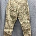 4 Pair Vanderbilt Jeans Jessa All Around Slimming Effect Curvy Skinny