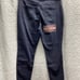 4 Pair Vanderbilt Jeans Jessa All Around Slimming Effect Curvy Skinny