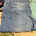 4 Pair Vanderbilt Jeans Jessa All Around Slimming Effect Curvy Skinny