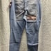 4 Pair Vanderbilt Jeans Jessa All Around Slimming Effect Curvy Skinny