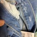 4 Pair Vanderbilt Jeans Jessa All Around Slimming Effect Curvy Skinny