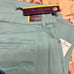 4 Pair Vanderbilt Jeans Jessa All Around Slimming Effect Curvy Skinny