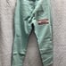 4 Pair Vanderbilt Jeans Jessa All Around Slimming Effect Curvy Skinny