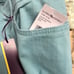 4 Pair Vanderbilt Jeans Jessa All Around Slimming Effect Curvy Skinny