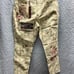 4 Pair Vanderbilt Jeans Jessa All Around Slimming Effect Curvy Skinny