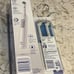oral b pro 1000 and brush heads