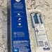 oral b pro 1000 and brush heads