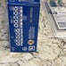 oral b pro 1000 and brush heads