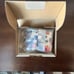 Exclusive limited Terrifier Art The Clown Official Brick Set