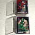 impel Marvel Universe Series 3