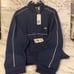 Adidas OG Samstag Tracktop Jacket