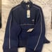 Adidas OG Samstag Tracktop Jacket
