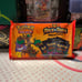 Trick or Trade