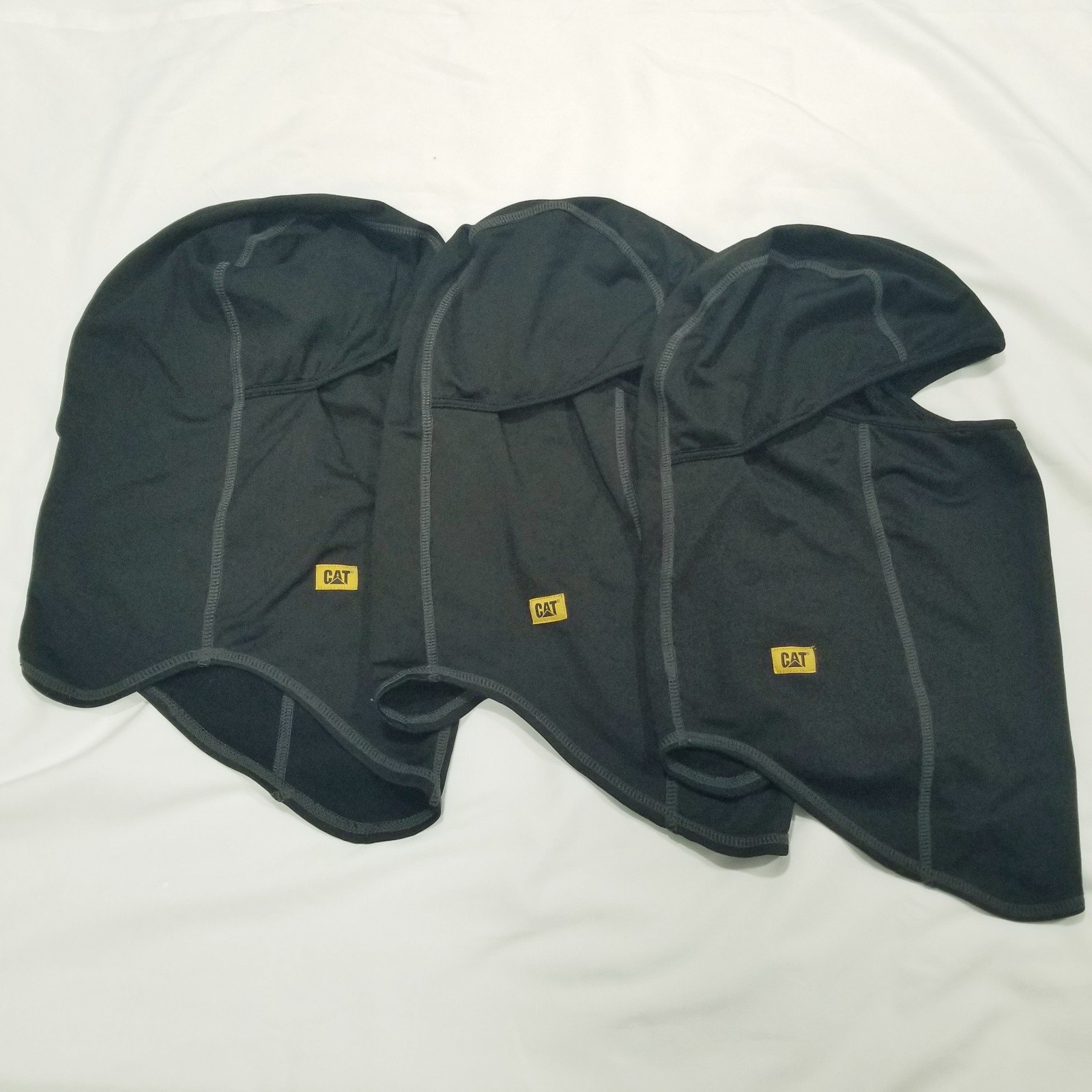 winter ski masks for sports work home