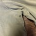 Vintage Polo Ralph Lauren Mtn Climbing Expedition Patch Rugby Shirt Men Large