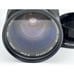 Pentax K1000 Asahi 35mm SLR Film Camera W/ Lenses Bag Embroidered Strap Lot