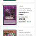 Yugioh - Phantom Nightmare Lot & Maze of Millennia