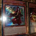 Yugioh - Phantom Nightmare Lot & Maze of Millennia
