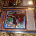 Yugioh - Phantom Nightmare Lot & Maze of Millennia