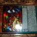 Yugioh - Phantom Nightmare Lot & Maze of Millennia